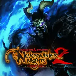 Dungeons & Dragons Neverwinter Nights 2: Enhanced Edition / Steam Ключ / СНГ БЕЗ РФ |АВТОВЫДАЧА 24/7