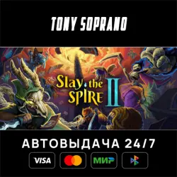 Slay the Spire 2 Choose Regions Auto-Delivery 24/7