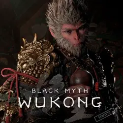 Black Myth: Wukong / Steam Key / Global | AUTO DELIVERY 24/7