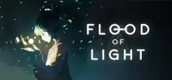 Flood of Light / Steam Ключ / Все регионы | АВТОВЫДАЧА 24/7