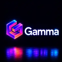 GAMMA.APP PLUS / PRO / ULTRA – 1 MONTH
