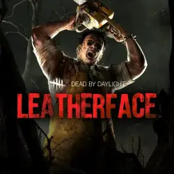 Dead Daylight Leatherface DLC / Steam Key / EU | AUTO DELIVERY 24/7