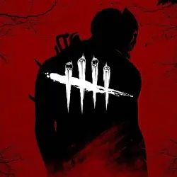 Dead Daylight Maddening Darkness Pack DLC / Steam Ключ / Европейский союз | АВТОВЫДАЧА 24/7