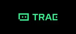7-дневная пробная версия аккаунта Trae AI | Мгновенная доставка и полный доступ