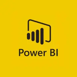 POWER BI PRO 25/100 users 1 year REDEEM KEYS