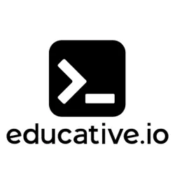 Educative.io Standard/Premium/Premium Plus Subscription 1-3Months