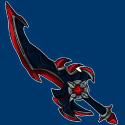 Vampire's Edge | Murder Mystery 2