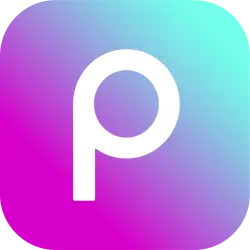Picsart AI Premium — код активации на 1 год | Мгновенная доставка