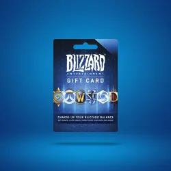 WORLD OF WARCRAFT — 60-DAY TIME CARD | USA | INSTANT DELIVERY