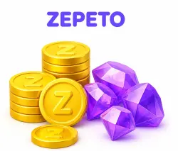 24/7 | АВТО | ZEPETO ЗЕМЫ - ПО ID