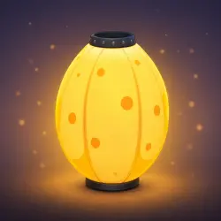Japan Egg