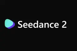 Seedance 2 и Seedance 2 Fast: Доступ для создания AI-видео