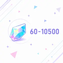 Neverness to Everness · Crystals · Subscription · Battle Pass · Packs (copy)