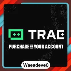 TRAE AI | subscription | pro | Pro+ | Ultra | Purchase on your account