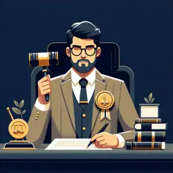 Создание сайта / Создание приложений / Софтов под ключ