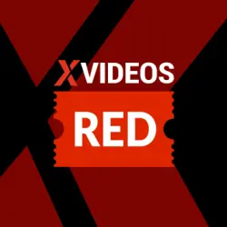 XVIDEOS RED Премиум-подписка | 2026 год