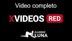 XVIDEOS RED Премиум-подписка