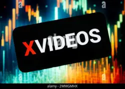 XVIDEOS RED Подписка