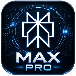 Perplexity Pro / Max 1-12 Months | Personal Account Upgrade | Official Subscription