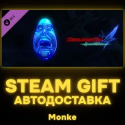 АВТО 24/7 | STEAM GIFT DLC | 1 Blue Orb