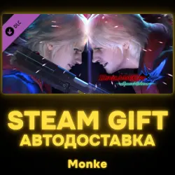 АВТО 24/7 | STEAM GIFT DLC | Unlock All Modes