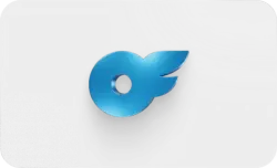 Onlyfans Creator Account ) + Skrill ( Male / Female )