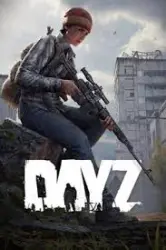 DayZ Steam New Account+ MAIL