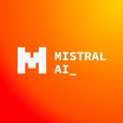 Mistral AI Pro/Team 1M Subscription | FULL WARRANTY