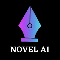 Novel AI Tablet/Scroll/Opus 1M Subscription | FULL WARRANTY