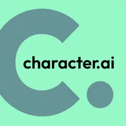 Character.ai FLASH SALE | Plus 3-12M | ПОЛНАЯ