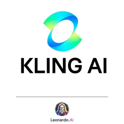 Kling ai 17000/11000/8500 credit by leonardo for Video & Image Generation