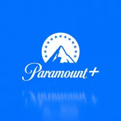 PARAMOUNT+ PREMIUM FOR 1 MONTH