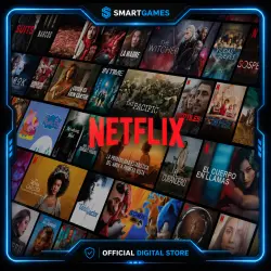 Netflix