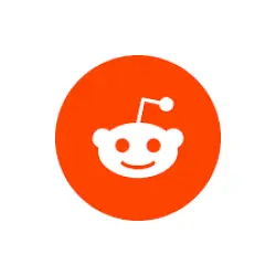 Reddit Auto-Reg | CA | Email Verified | Email Included | 1 Pc