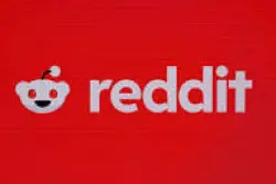 Reddit Auto-Reg | EU | Email Verified | Mail Included