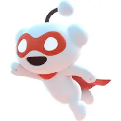 Reddit | USA IP | Real Usernames | Email Verified | Mail Included |