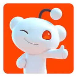 Reddit.com Accounts | Autoreg 2024–2025 | Verified
