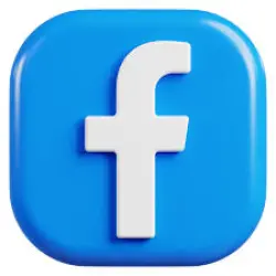 Facebook Accounts | Manual Registration | Email Included