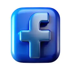 FACEBOOK | Manual Registration Accounts | Mixed Gender | Mixed IP | 2FA Enabled | Unfilled Profile