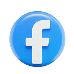 Facebook Old Accounts | 2025 | 150+ Days | 2FA | Ads & Marketplace | Email Included | GEO Mix