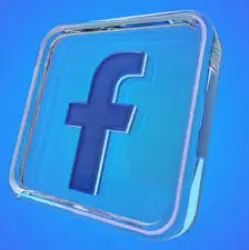 Facebook Accounts (UA) | 10+ Days | Business Manager Created | 2FA Enabled | Mobile IP