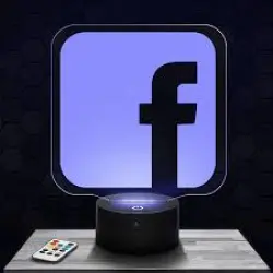 Facebook Accounts | MIX GEO | 2 Business Managers Created | User Access