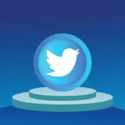 Twitter (X) Accounts | 2026 | 2FA Enabled | High Activity | Daily Followers Growth (0–100+)
