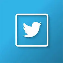Twitter (X) Accounts | 2026 | 2FA Enabled | Mixed Gender | Clean Profiles