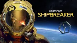 Uplay Hardspace: Shipbreaker аккаунт+почта