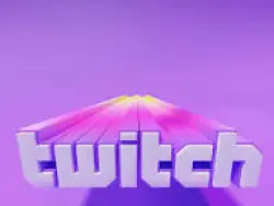 Twitch Accounts | 2024 | 2+ Years Old | Full Details Included