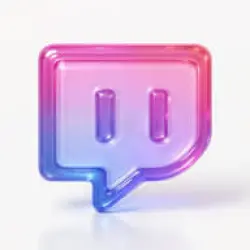 Twitch аккаунты | 2025 | EU IP