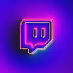 Twitch Accounts | Autoreg | No Email Linked | Unverified Email Status