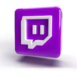 Twitch Accounts | Not Email Verified | High Quality Accounts