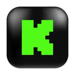 Kick аккаунты | 2FA включено | Email добавлен